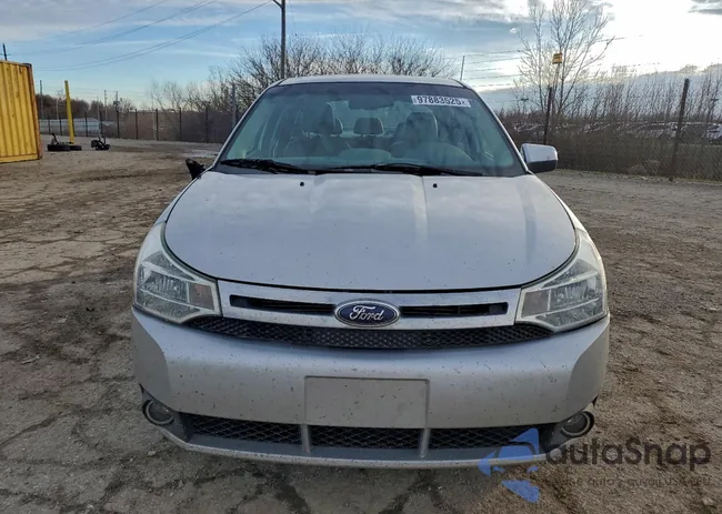 1FAHP3HN6AW153907: 97883525