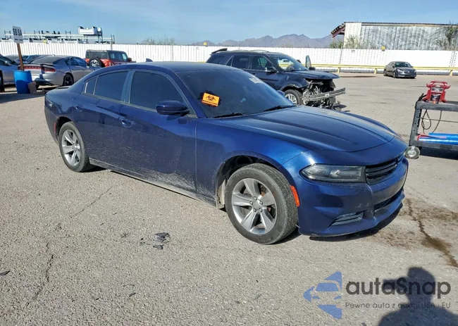 2C3CDXHG6GH204629: 97648075