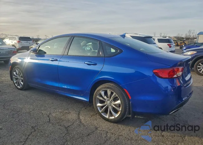 1C3CCCDG2FN523274: 94926425