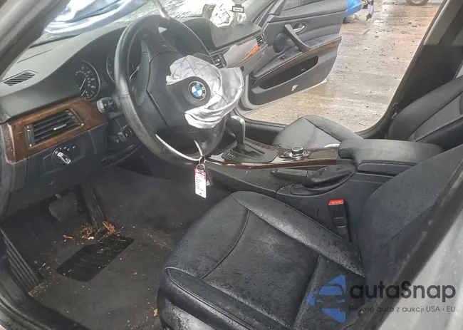 WBAPK7C50BA464067: 96964745