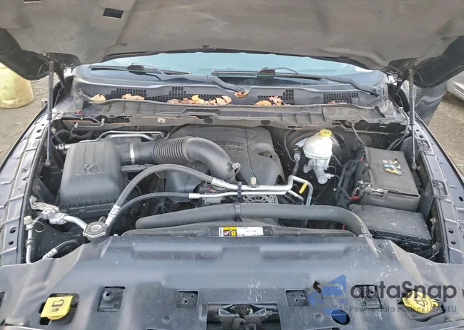 1C6RR7KT7ES292021: 98788305