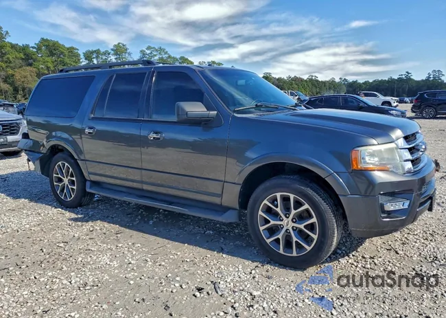 1FMJK1HT2FEF47183: 94951745