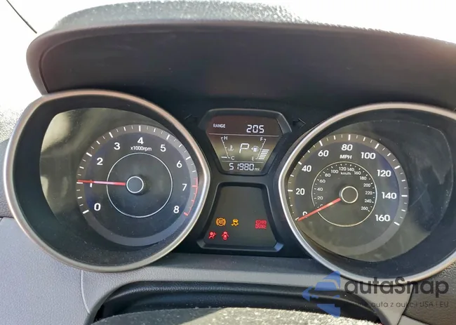 5NPDH4AE4GH734066: 98993875