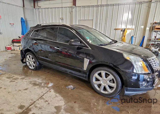 3GYFNDE35GS518902: 97273315