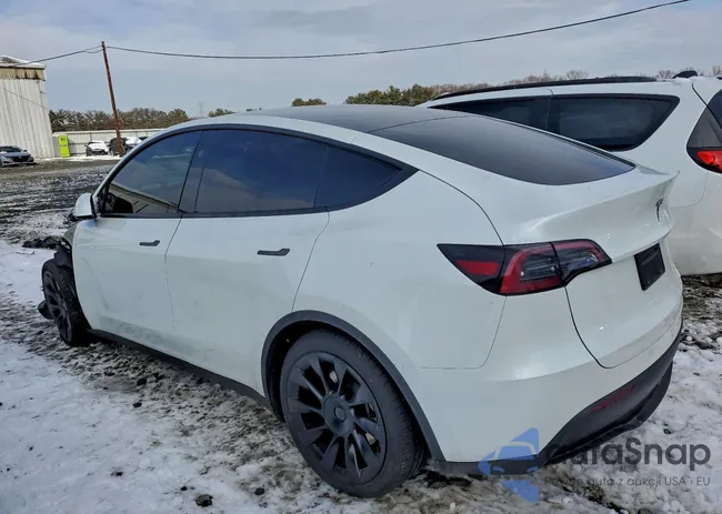 7SAYGDEDXRF048687: 96953995