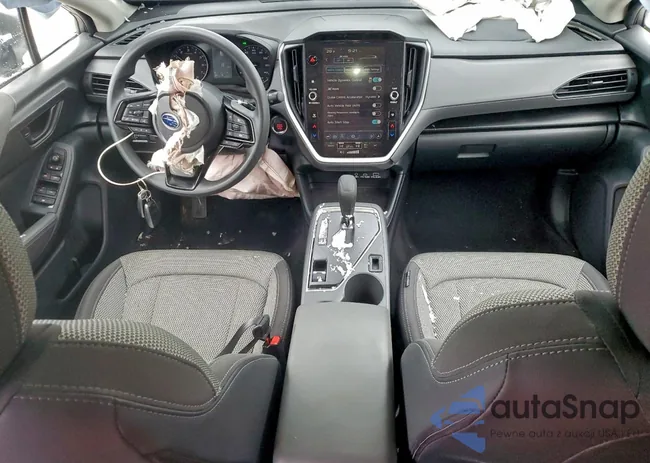 JF2GUADC0RH378381: 94762915