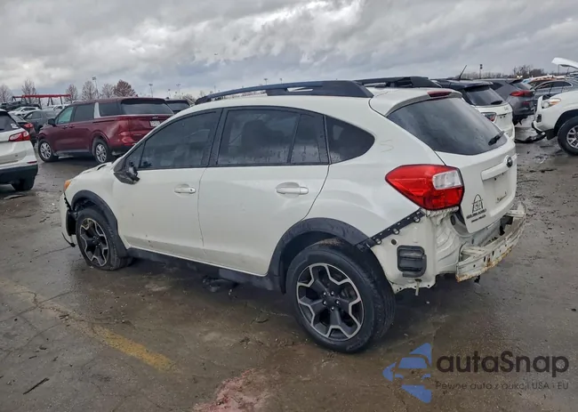 JF2GPAVC8E8295202: 97379255