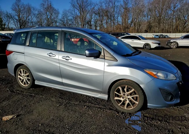 JM1CW2DL1C0131955: 98239325