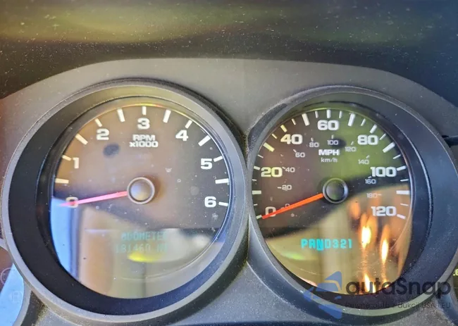 3GCPCREA6BG355510: 96285845