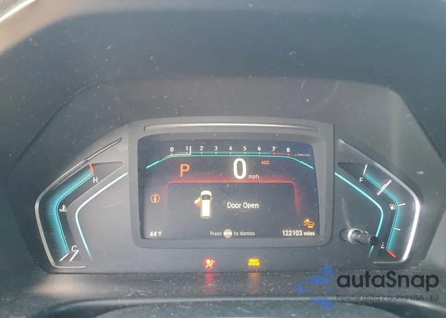 5FNRL6H70LB033735: 97969615