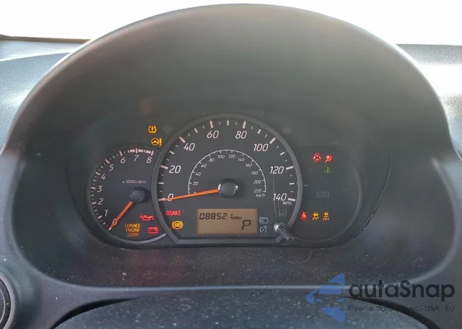 ML32A3HJ1LH010422: 94290375