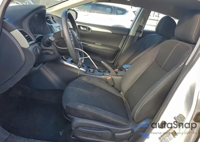 3N1AB7AP2GY258137: 95701975