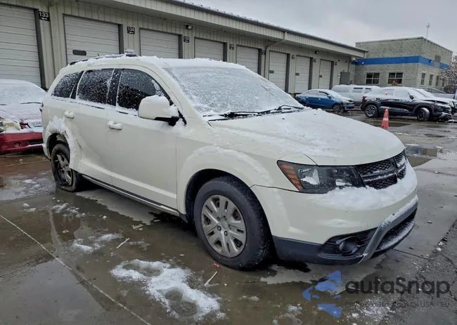 3C4PDDGG6JT387686: 95632405