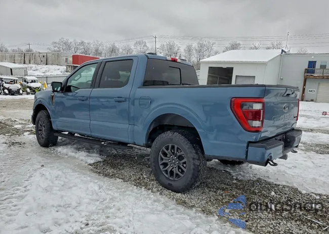 1FTEW1E8XPFA47357: 95120725