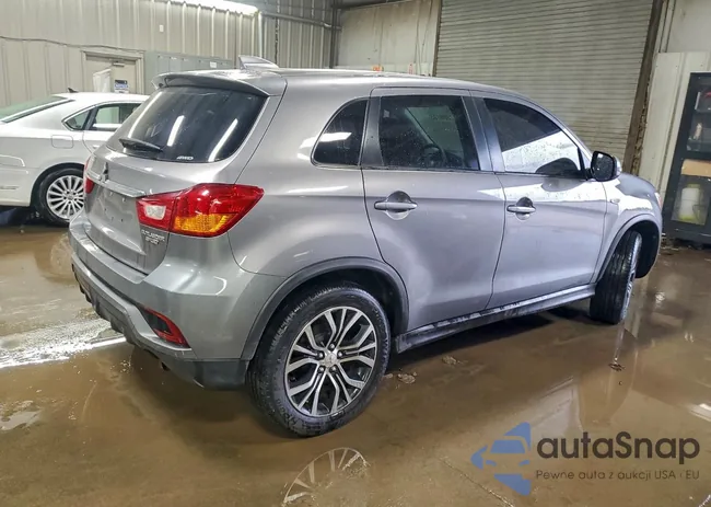 JA4AR3AUXJU016868: 97308735