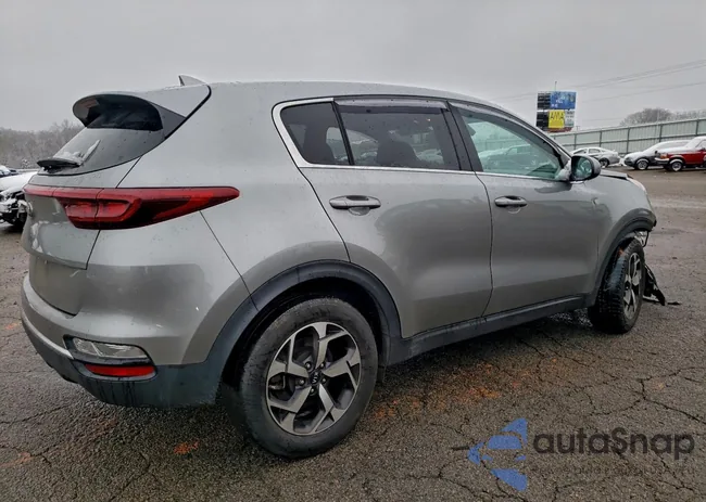 KNDPM3AC4M7941543: 94950465