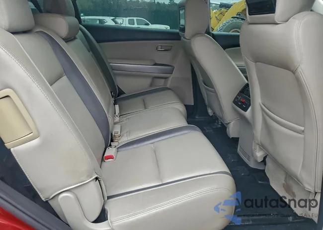 JM3TB3DV4B0307101: 95455855