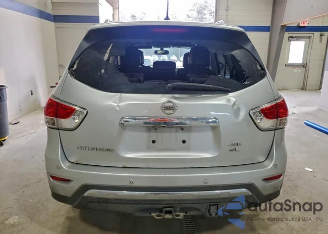 5N1AR2MM8EC642406: 98992255