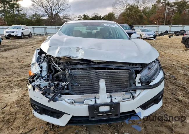 JHMFC1F90JX023007: 97361755