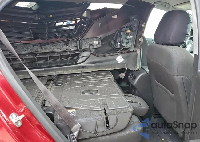 3GNAXKEV2LS561952: 98155455