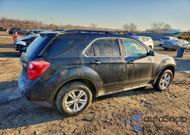 2CNALDEC4B6453940: 96960575