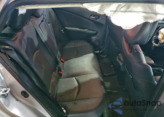 JTDKAMFU1N3172423: 95433805