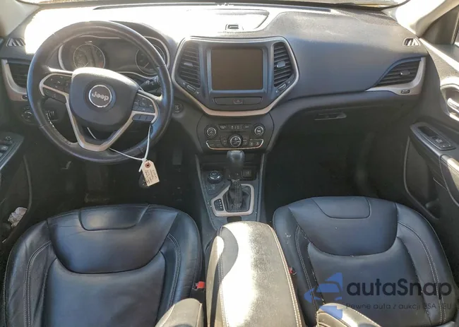 1C4PJMDS2FW719982: 97164985