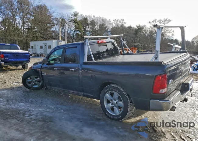 1C6RR7GT8DS545015: 98509735