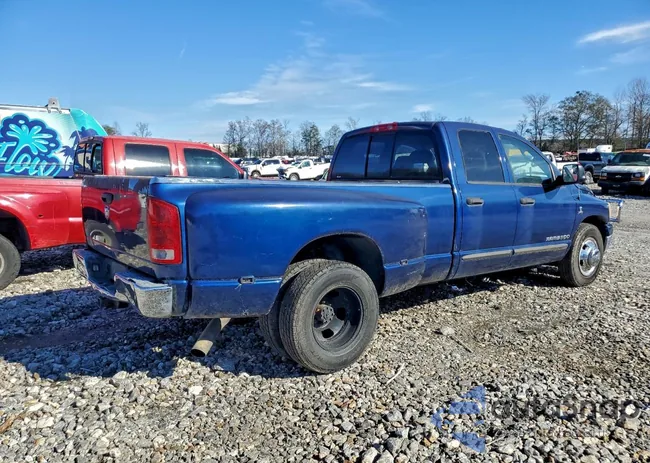 3D7ML48C96G259739: 96667015