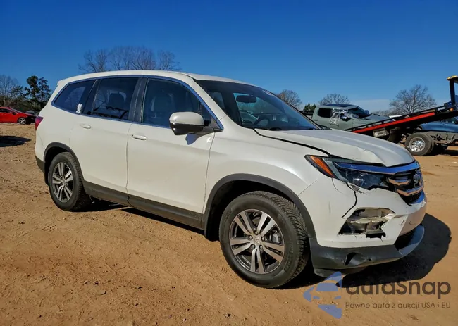 5FNYF6H56JB055057: 97095135