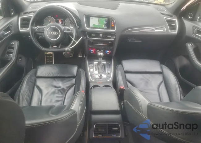 WA1CCAFP7GA042498: 97394215