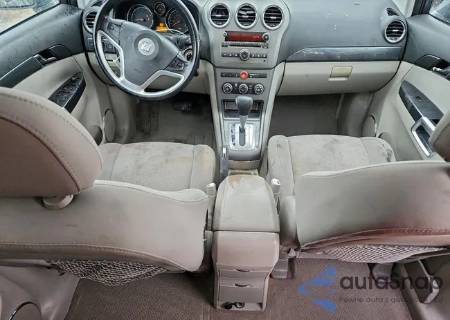 3GSCL53708S730686: 97537105