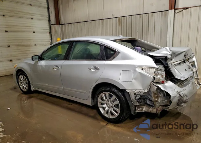 1N4AL3AP9FN400178: 95622045