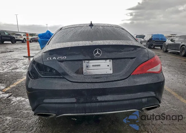 WDDSJ4EB0KN753191: 97046105