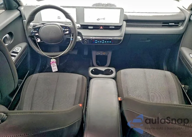 KM8KNDDF8RU253228: 95867915