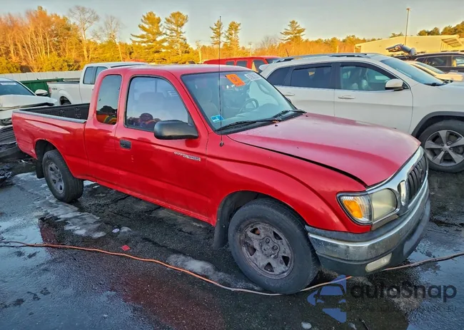 5TEVL52N43Z231958: 97081265