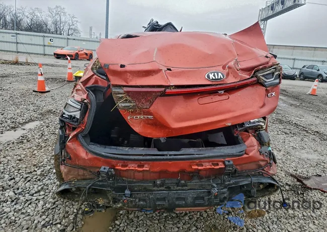 3KPF54AD6KE085859: 98507215