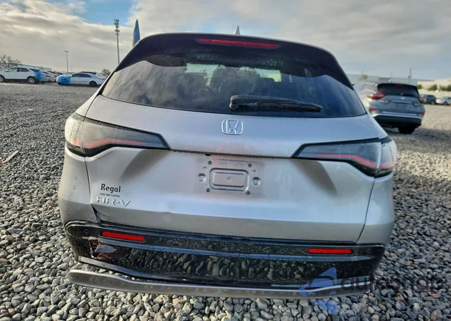 3CZRZ1H74RM762353: 97727095