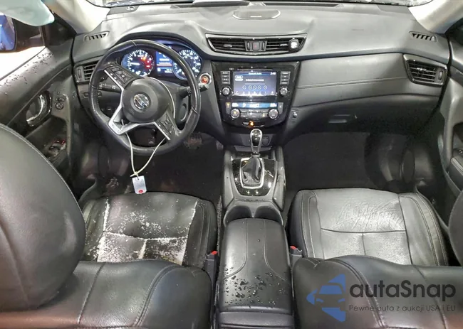 5N1AT2MV5JC814086: 97460165