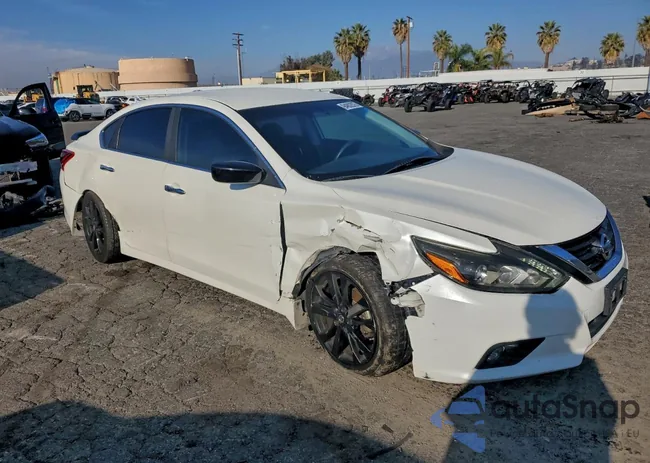 1N4AL3AP0HC475026: 94802875