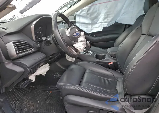 4S3BWAM65M3002164: 94783545