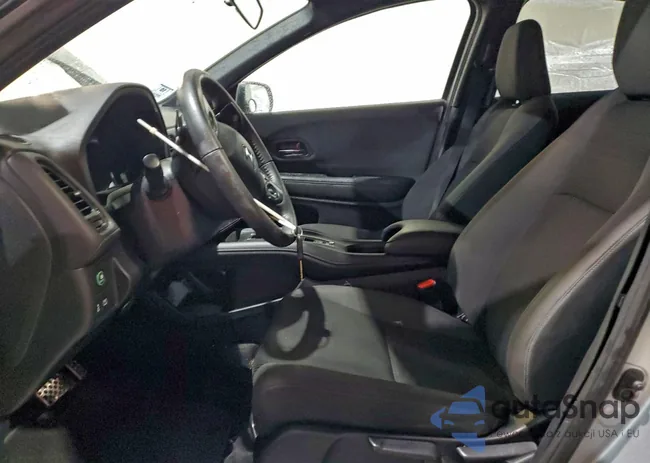 3CZRU6H15MM701853: 97411755