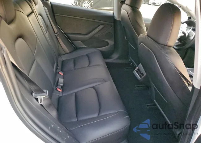 5YJ3E1EBXPF706953: 96948945