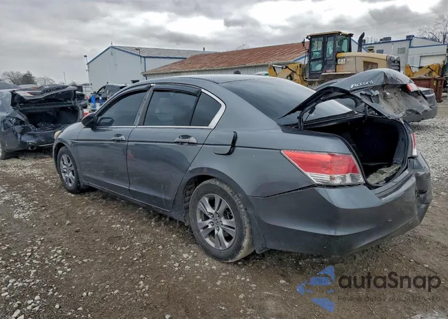 1HGCP2F69CA093231: 96680485