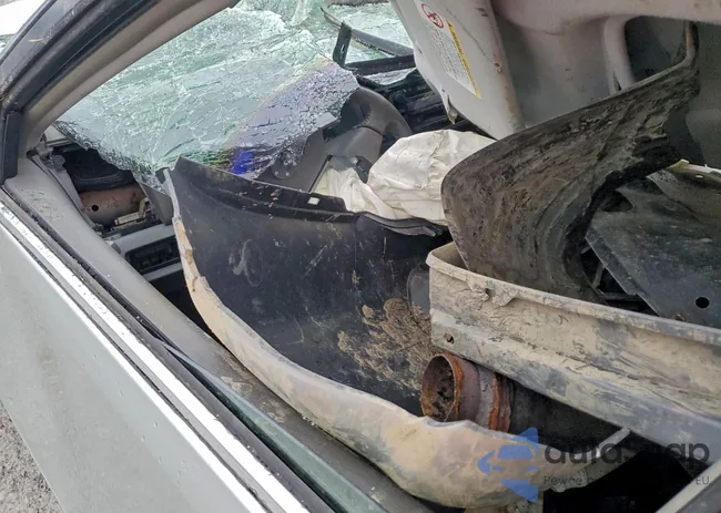 JTDBE30K720118143: 97583435