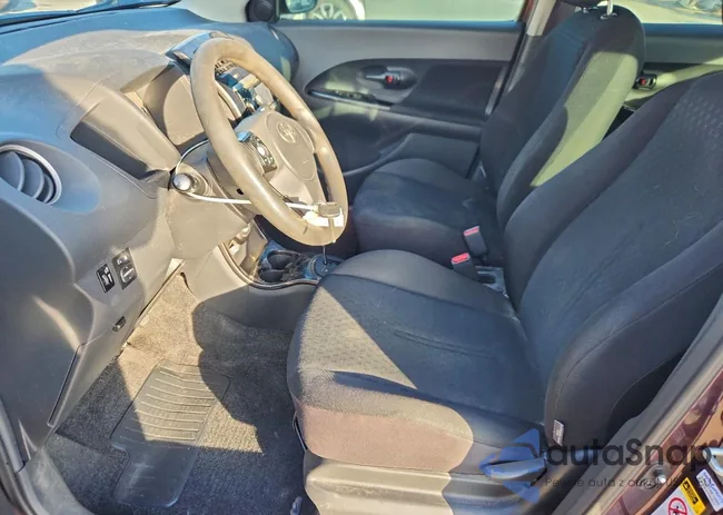 JTKKU4B49A1007358: 98216835