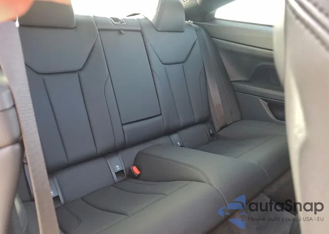 WBA53AP09MCF74741: 94429785