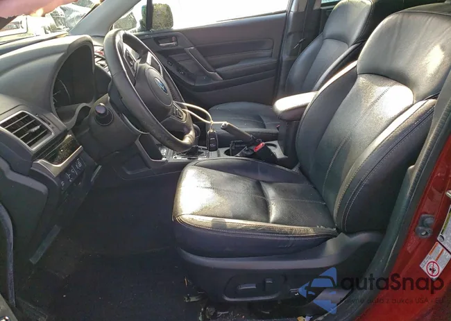 JF2SJATC8HH468574: 97449965