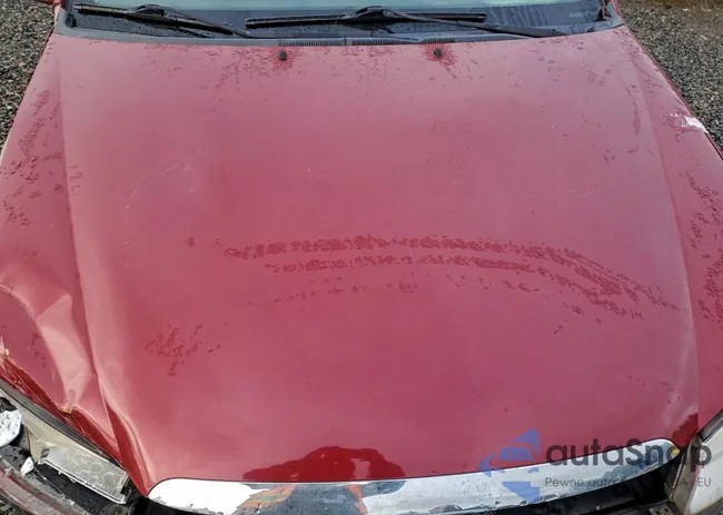 KNAFE121475453717: 97797735