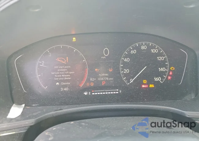 2HGFE2F58SH550766: 90313435